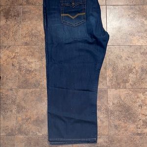 Brand new synrgy Jean